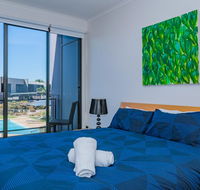 19 Coast Drive - Hobart Tourism