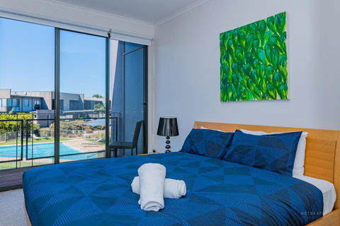 19 Coast Drive - Tourism TAS 0