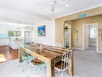 Book Forster Accommodation Vacations Hobart Tourism Hobart Tourism