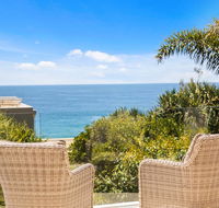 19 Ross Crescent - Tourism TAS