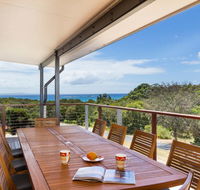 19a George Nothling Drive - Hobart Tourism