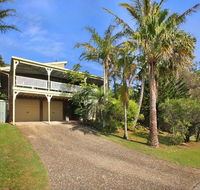 1A Pratt Court - Hobart Tourism