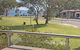 2 'Villa Ellisa', 8-10 Columbia Cl - Beautiful Water Views & Directly Across To Little Beach - thumb 3