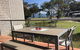 2 'Villa Ellisa', 8-10 Columbia Cl - Beautiful Water Views & Directly Across To Little Beach - thumb 0