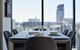 2 Bdrm 2 Bthrm Apt With Balcony Views Pool And Gym - thumb 1