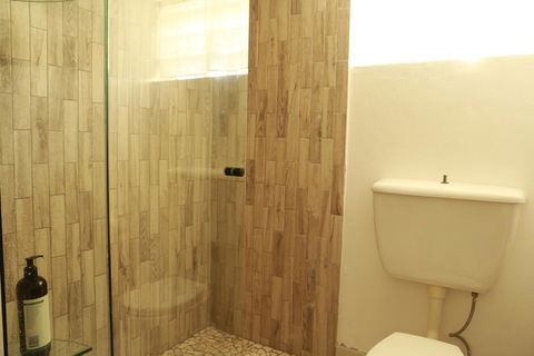 2 Bedroom Close To CBD - Tourism TAS 1
