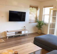 2 Bedroom SHORT walk to CBDBEACH and DARBY ST - Tourism TAS