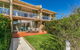 2 James Cook Apartments - thumb 3