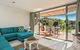 2 James Cook Apartments - thumb 2