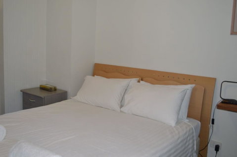 2 Lakeview Plaza - Tourism TAS 3