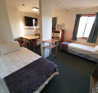 2 Lakeview Plaza - Hobart Tourism