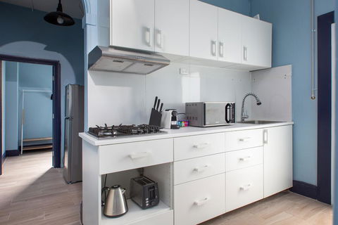 2-Bed Apartment Metres From Coogee Beach And Dining - Tourism TAS 2