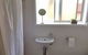 2/10 Catalina Close - Walk To Shoal Bay Beach - thumb 3