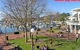2/11a Christmas Bush Avenue - Fantastic Townhouse Close To Dutchies Beach - thumb 3