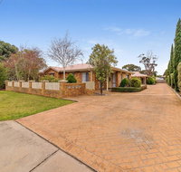 2/3 Wyndham AveCowes - Hobart Tourism