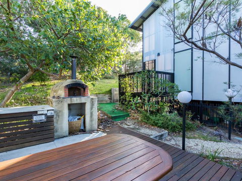 2/38 Booran Street - Hobart Tourism 2