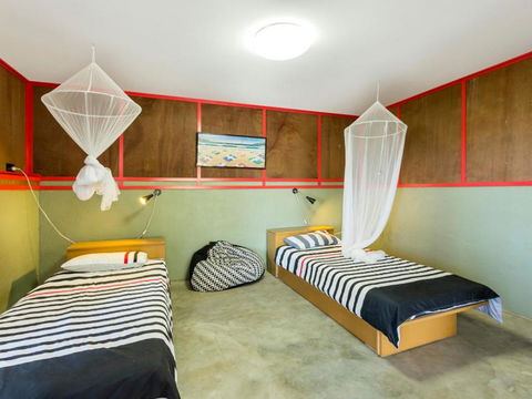 2/38 Booran Street - Hobart Tourism 3