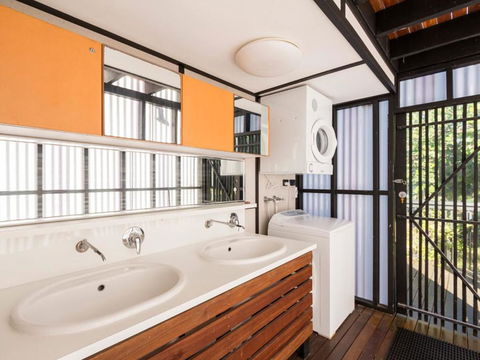 2/38 Booran Street - Hobart Tourism 1