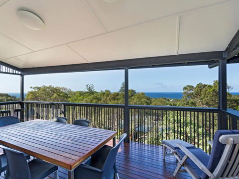 2/38 Booran Street - Hobart Tourism 0