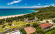 2/66 Lawson Street, Byron Bay - Koranba - thumb 0