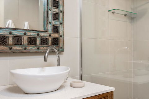 2/66 Lawson Street, Byron Bay - Koranba - Hobart Tourism 2