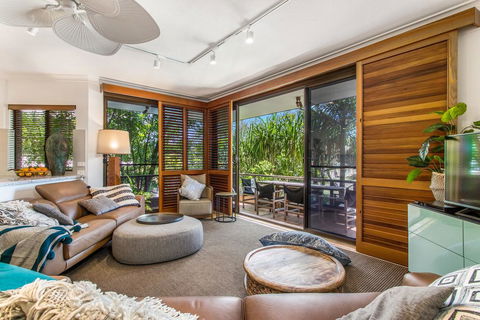 2/66 Lawson Street, Byron Bay - Koranba - Hobart Tourism 3