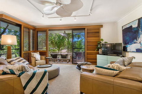 2/66 Lawson Street, Byron Bay - Koranba - Hobart Tourism 1