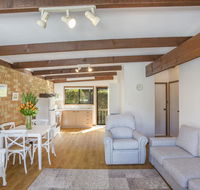 2/81 Clyde St - Villa De Golf at Mollymook - Tourism TAS