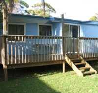 2/9 Donlan Rd - Delightful Donlan - Tourism TAS