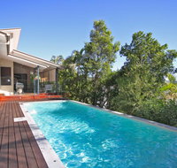 20 Avalon Street Coolum Beach - Pets Welcome - New Listing - Tourism TAS