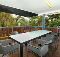 20 Scrub Road Coolum Beach - Pet Friendly Linen included - Tourism TAS
