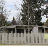 20 Toorak Rd Bright - Tourism TAS