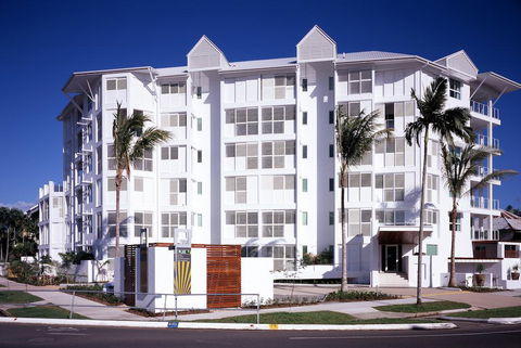 201 Lake Street - Tourism TAS 0