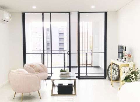 206 Kalina Apartments 1 Bedroom - Tourism TAS 0