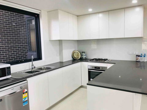 208 Kalina Apartments 2 Bedrooms - Tourism TAS 2