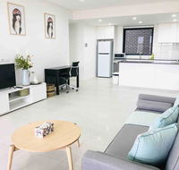 208 Kalina Apartments 2 Bedrooms - Hobart Tourism