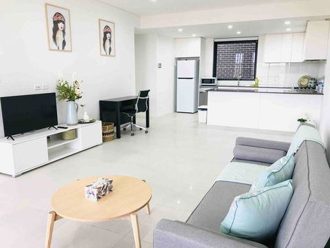 208 Kalina Apartments 2 Bedrooms - Tourism TAS 0