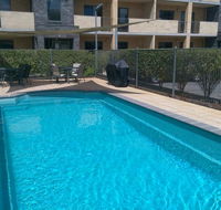 22 Gillies Street Apartments - Hobart Tourism