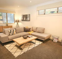 22 Riverside - Tourism TAS