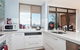 23 'The Commodore' 9-11 Donald Street - Delightful Unit With Gorgeous Water Views - thumb 2