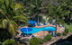 24 The Islander Resort - thumb 3
