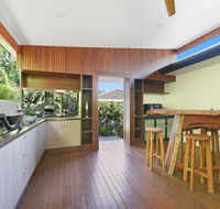 250 David Low Way Peregian Beach - Tourism TAS