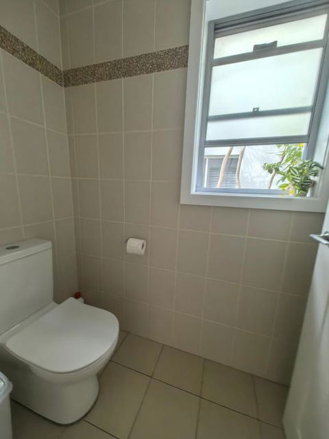 Beachfront Bliss 4BR Villa Direct Beach Access - Tourism TAS 2