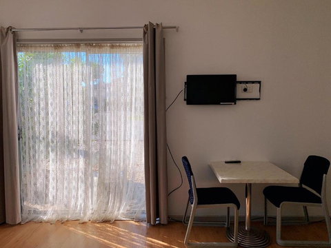 Beaconsfield Lodge Motel - Tourism TAS 2