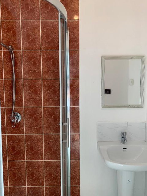 Beaconsfield Lodge Motel - Tourism TAS 3