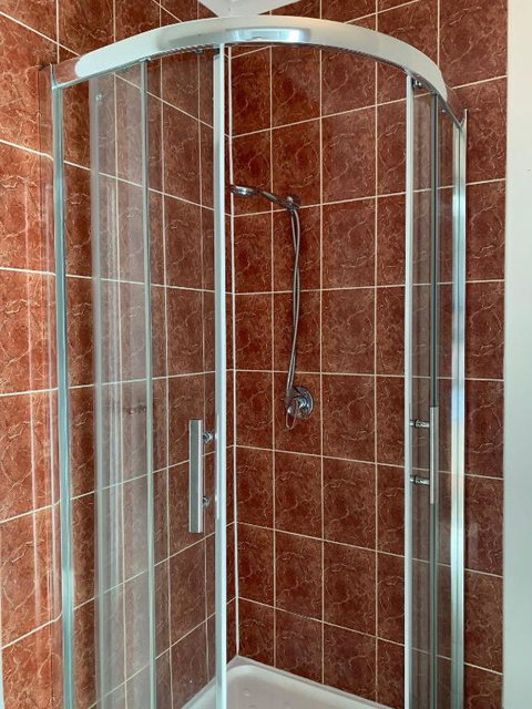 Beaconsfield Lodge Motel - Tourism TAS 4