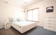 Beaumaris Lovely House - Bayside Holiday Rental - thumb 1