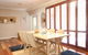 Beaumaris Lovely House - Bayside Holiday Rental - thumb 0