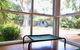 Beaumaris Lovely House - Bayside Holiday Rental - thumb 4
