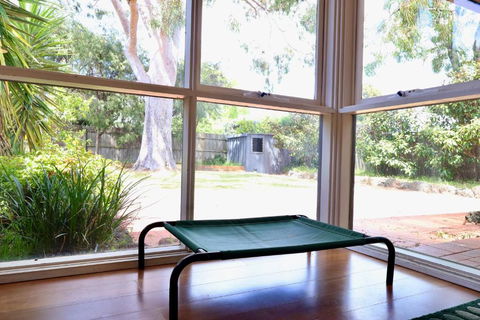 Beaumaris Lovely House - Bayside Holiday Rental - Tourism TAS 4